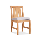 Corona Side Chair~~