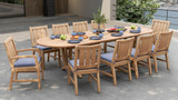 Corona Side Chair - Ambiance Image~~