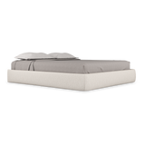 Nash Superking Bed Base~~
