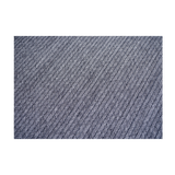 Thea Carpet 300 x 400~~