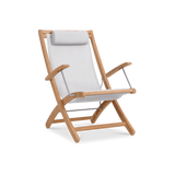 Rivera Beach Chair~~