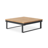 Suave Low Table~~