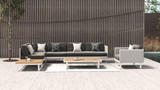 Suave Low Table - Ambiance Image~~