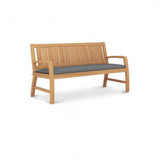 Corona Bench 150~~