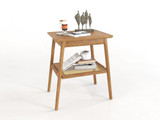 Stellar Accent Table - Ambiance Image~~