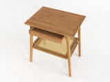 Stellar Accent Table - Ambiance Image~~