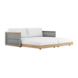 Tora Daybed~~