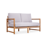 Timo 2 Seater~~
