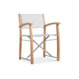 Rivera Director Chair~~