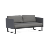 Suave 2 Seater~~