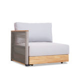 Tora Right Single Modular~~