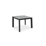 Triply Dining Table 100 Ceramic~~