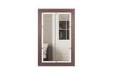 Ornate Mirror~~