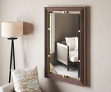 Ornate Mirror - Ambiance Image~~
