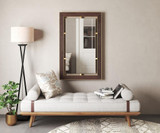 Ornate Mirror - Ambiance Image~~