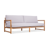 Timo 3 Seater~~