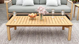 Timo 3 Seater - Ambiance Image~~