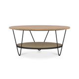 Velis Coffee Table~~
