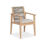 Oscar Dining Chair~~