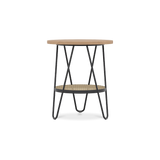 Velis Side Table~~