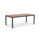 Orva Dining Table 200~~