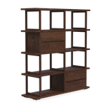 Tiesa Bookcase~~