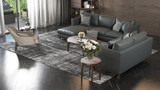 Tiesa Bookcase - Ambiance Image~~