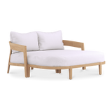 Vento Daybed~~