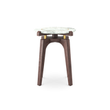 Trasso Accent Table Small~~