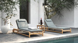 Timo Lounger - Ambiance Image~~