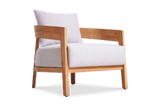 Vento Single Seater~~