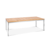 Siro Dining Table 210~~