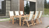 Rivera Recliner - Ambiance Image~~