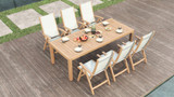 Rivera Recliner - Ambiance Image~~