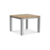 Planka Stainless Steel 100~~
