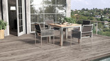 Planka Stainless Steel 100 - Ambiance Image~~