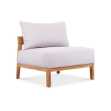 Vento Modular Middle Seater~~