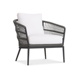 Vino Single Seater~~