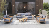Vento 2 Seater - Ambiance Image~~