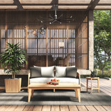 Vento 2 Seater - Ambiance Image~~