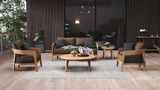 Vento 2 Seater - Ambiance Image~~