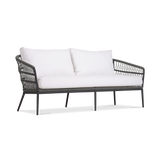 Vino 3 Seater~~