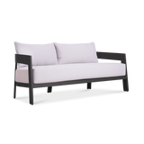 Vento Aluminium 2 Seater~~
