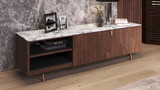 Mika Entertainment Box - Ambiance Image~~