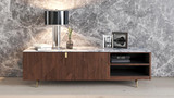 Mika Entertainment Box - Ambiance Image~~