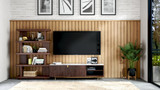 Mika Entertainment Box - Ambiance Image~~