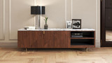 Mika Entertainment Box - Ambiance Image~~