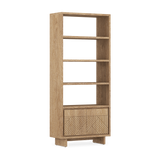 Vera Bookshelf~~