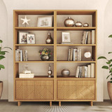 Vera Bookshelf - Ambiance Image~~