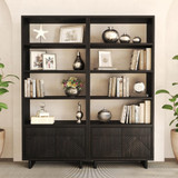 Vera Bookshelf - Ambiance Image~~